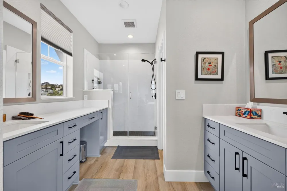 238 Semillon Lane Santa Rosa, CA 95403