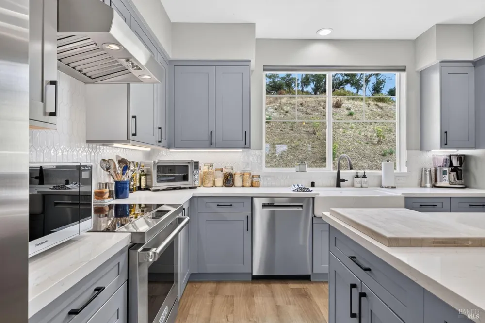 238 Semillon Lane Santa Rosa, CA 95403