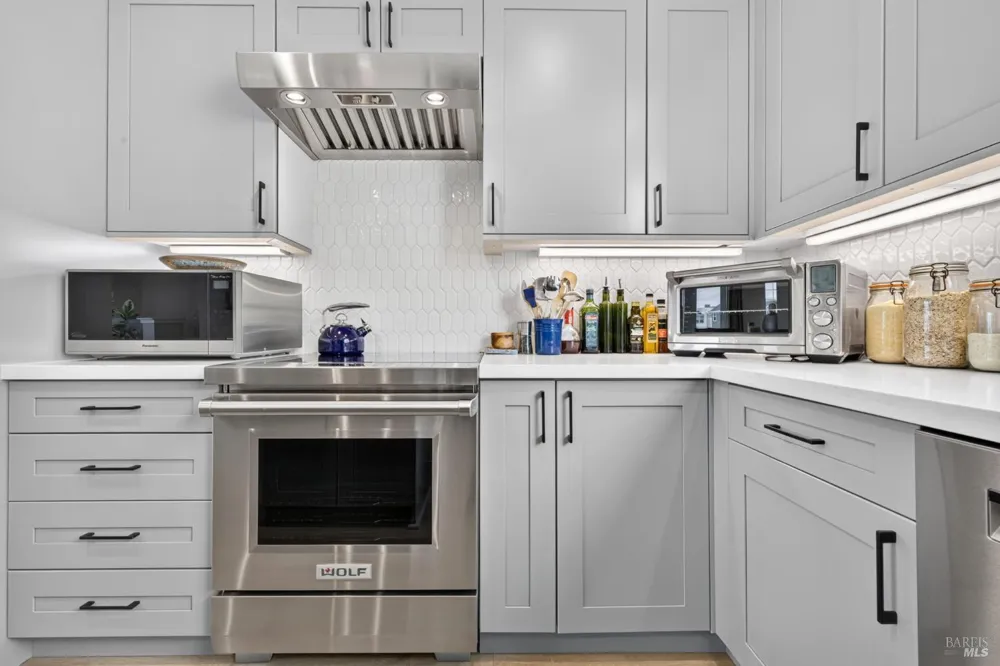 238 Semillon Lane Santa Rosa, CA 95403