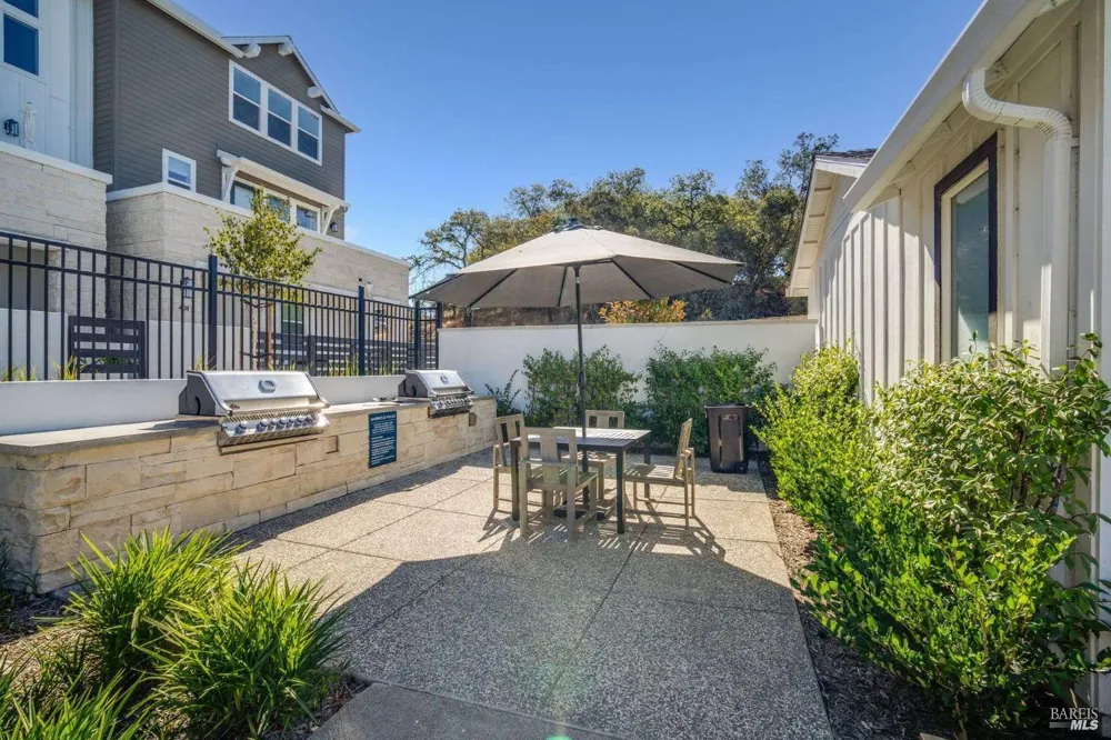238 Semillon Lane Santa Rosa, CA 95403