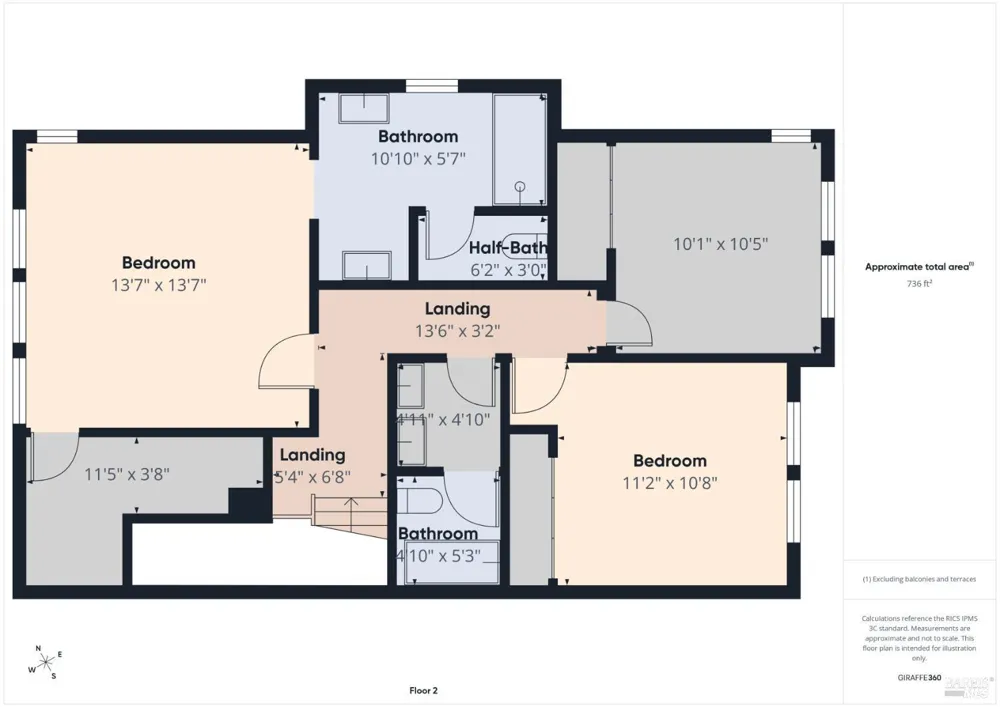 238 Semillon Lane Santa Rosa, CA 95403