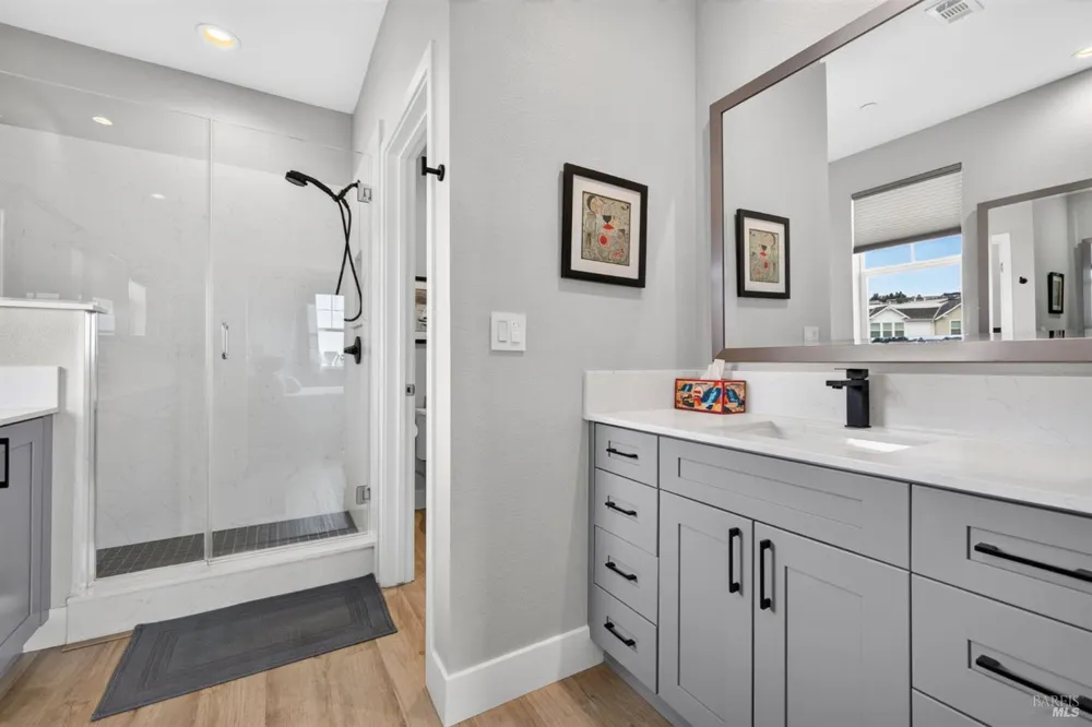 238 Semillon Lane Santa Rosa, CA 95403