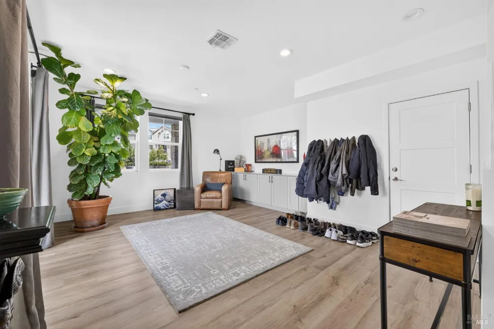 238 Semillon Lane Santa Rosa, CA 95403