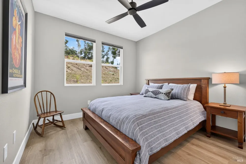 238 Semillon Lane Santa Rosa, CA 95403