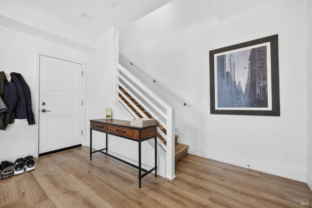 238 Semillon Lane Santa Rosa, CA 95403