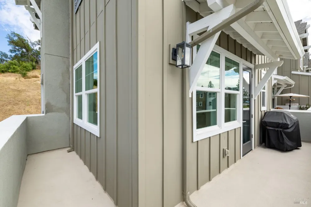 238 Semillon Lane Santa Rosa, CA 95403