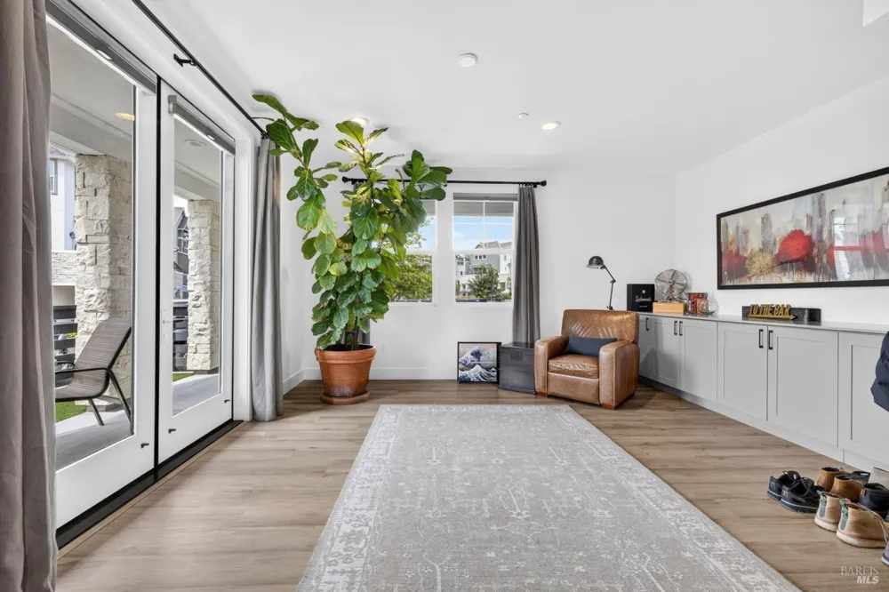 238 Semillon Lane Santa Rosa, CA 95403