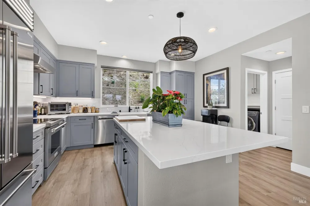 238 Semillon Lane Santa Rosa, CA 95403