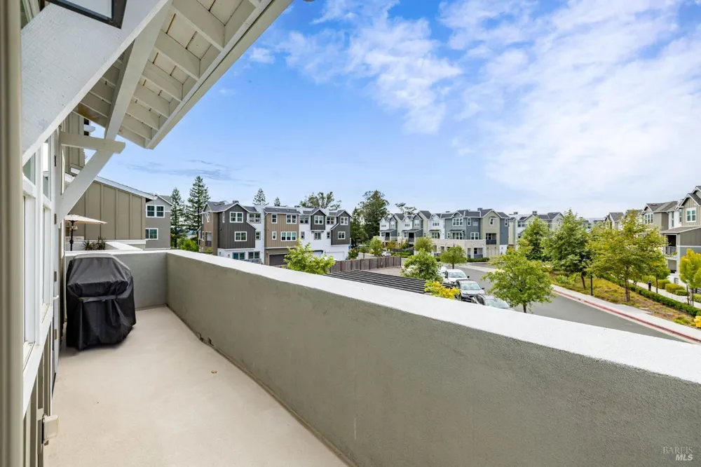 238 Semillon Lane Santa Rosa, CA 95403