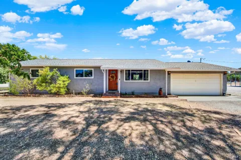8412 Tubbs Road