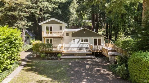 1425 Austin Creek Road