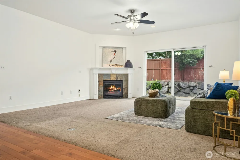 4433 Cashmere Drive NE Lacey, WA 98516