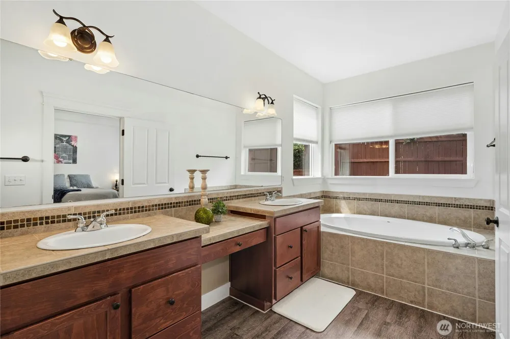4433 Cashmere Drive NE Lacey, WA 98516