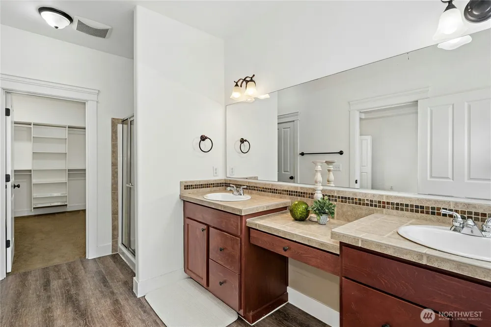 4433 Cashmere Drive NE Lacey, WA 98516