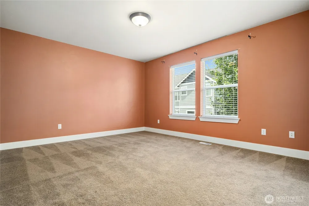 4433 Cashmere Drive NE Lacey, WA 98516