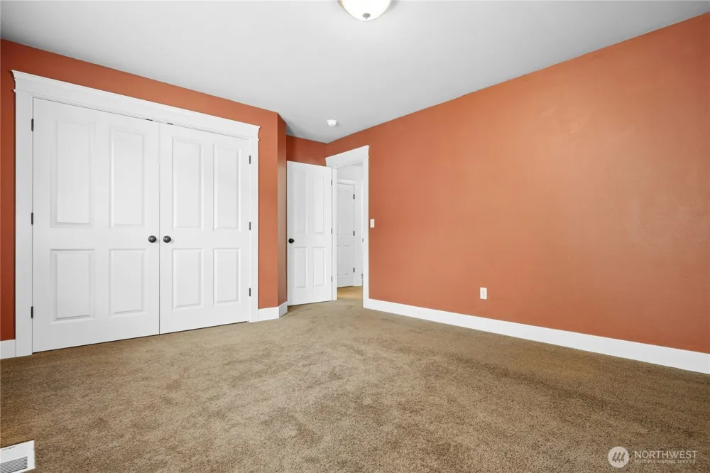 4433 Cashmere Drive NE Lacey, WA 98516