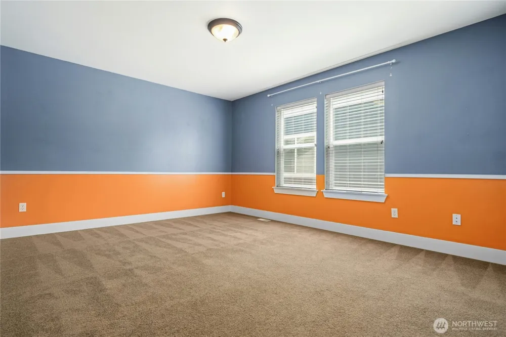 4433 Cashmere Drive NE Lacey, WA 98516