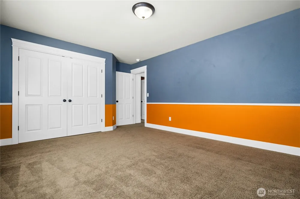 4433 Cashmere Drive NE Lacey, WA 98516