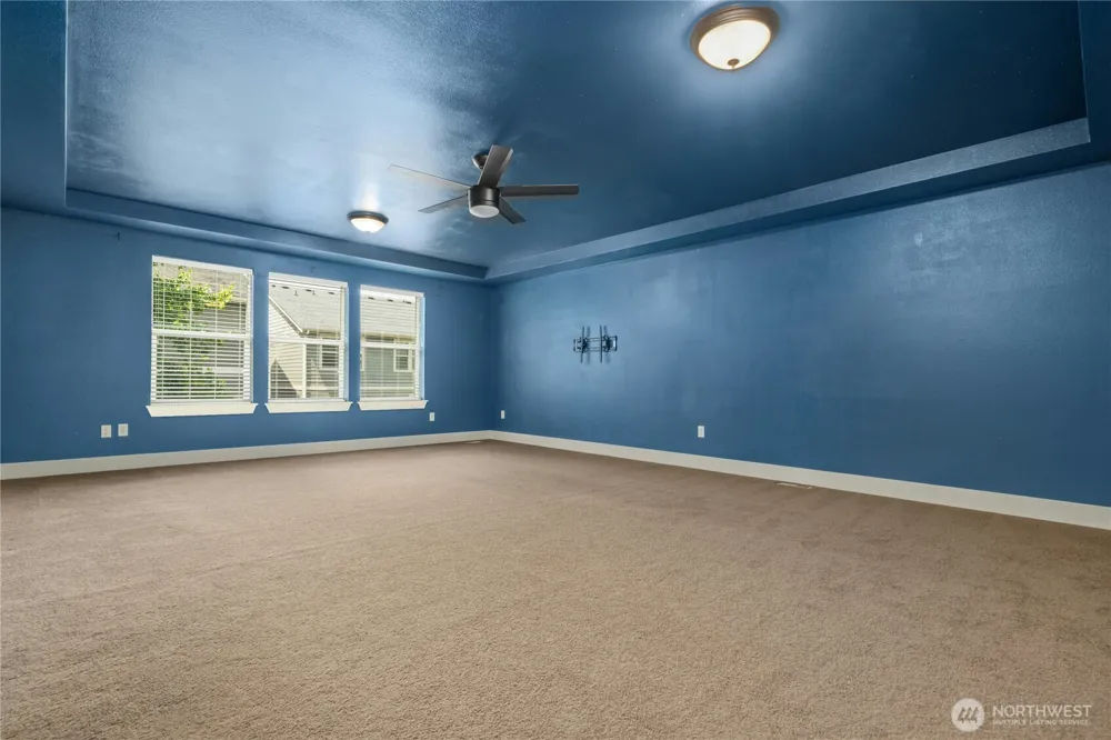4433 Cashmere Drive NE Lacey, WA 98516