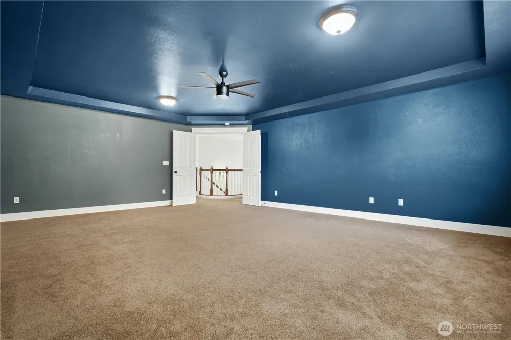 4433 Cashmere Drive NE Lacey, WA 98516