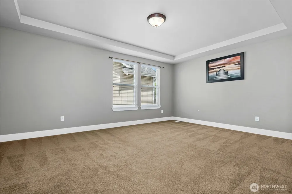 4433 Cashmere Drive NE Lacey, WA 98516