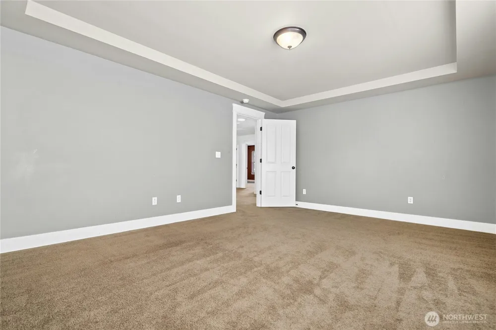 4433 Cashmere Drive NE Lacey, WA 98516