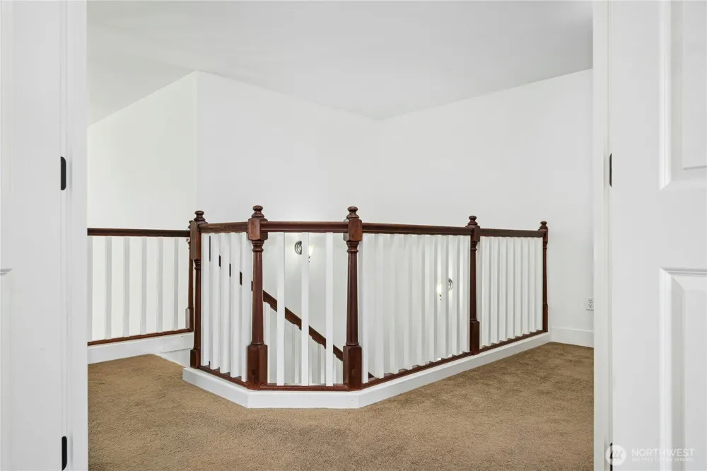 4433 Cashmere Drive NE Lacey, WA 98516
