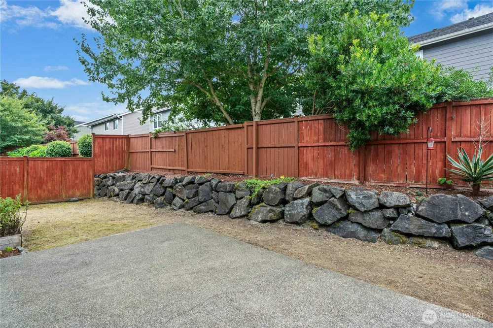 4433 Cashmere Drive NE Lacey, WA 98516