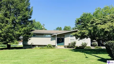 124 Arlington Circle