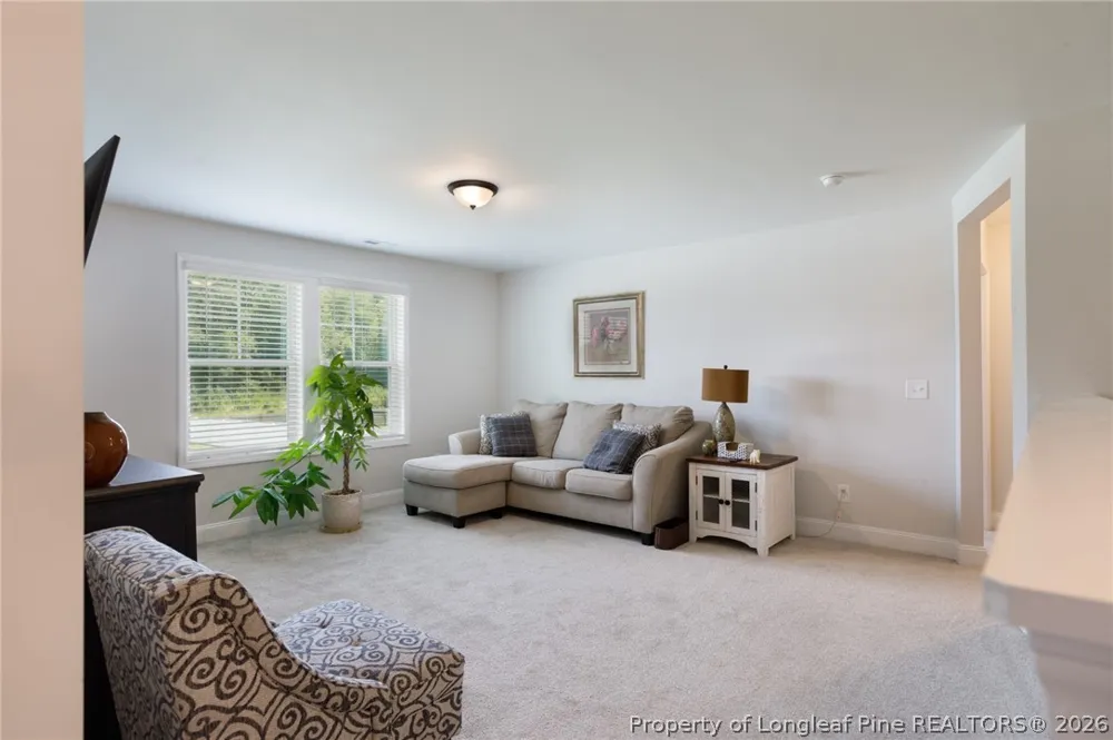 6820 Running Fox Road Hope Mills, NC 28348