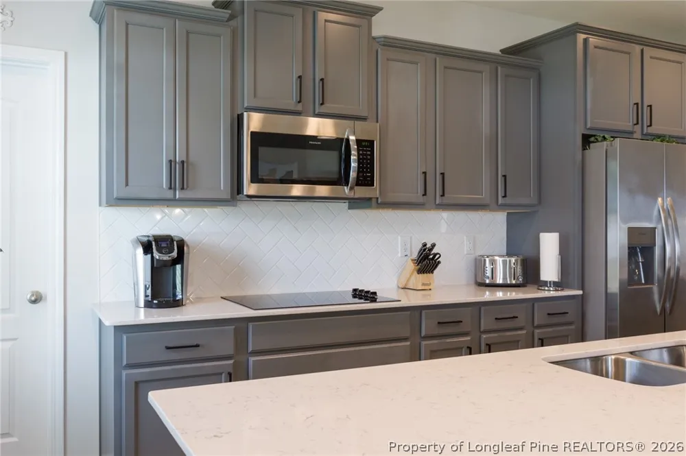 6820 Running Fox Road Hope Mills, NC 28348
