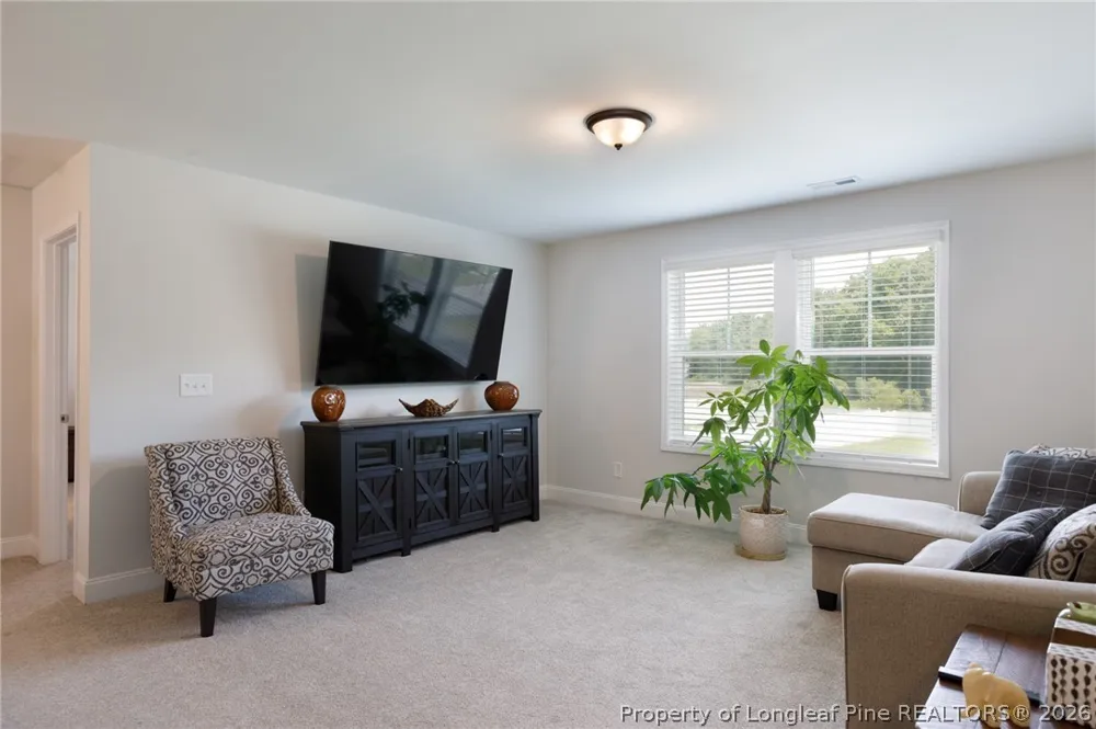 6820 Running Fox Road Hope Mills, NC 28348