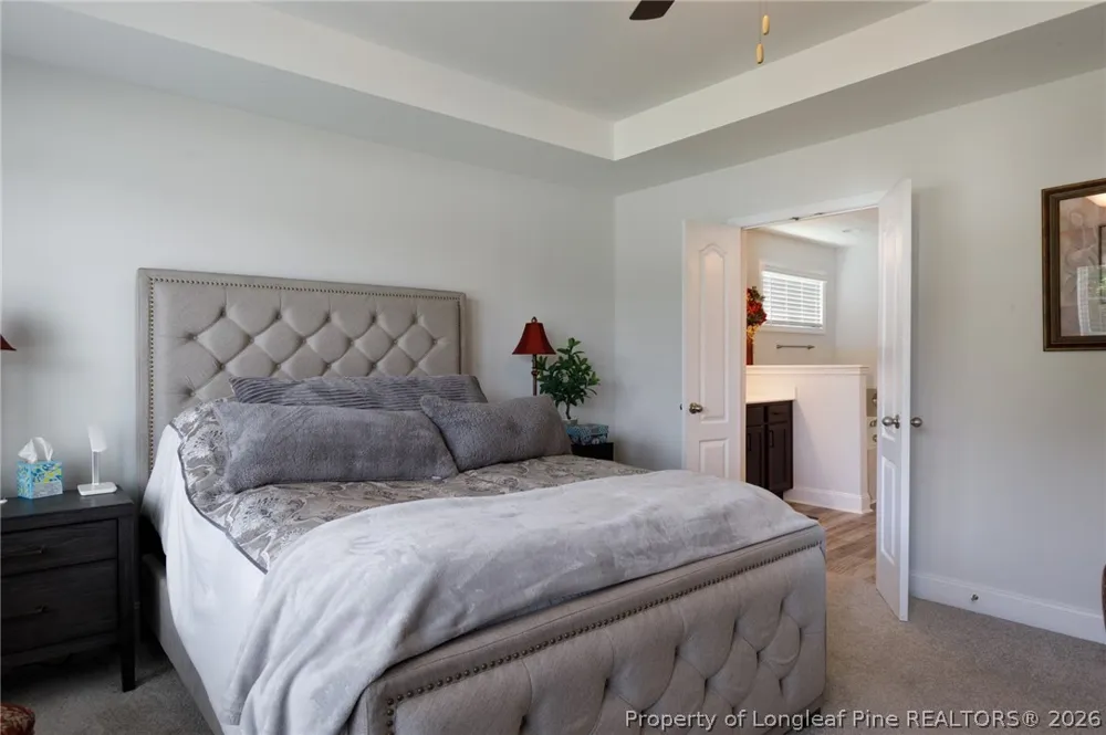 6820 Running Fox Road Hope Mills, NC 28348