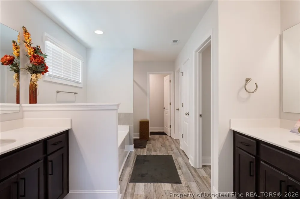 6820 Running Fox Road Hope Mills, NC 28348