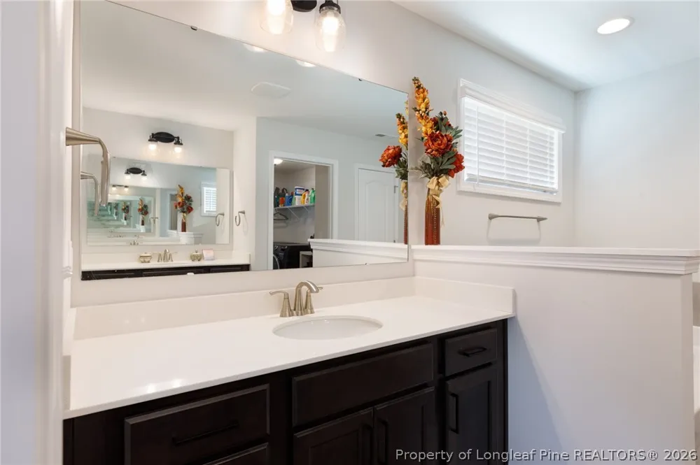 6820 Running Fox Road Hope Mills, NC 28348