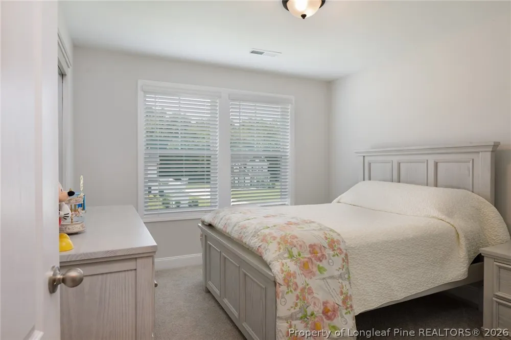 6820 Running Fox Road Hope Mills, NC 28348
