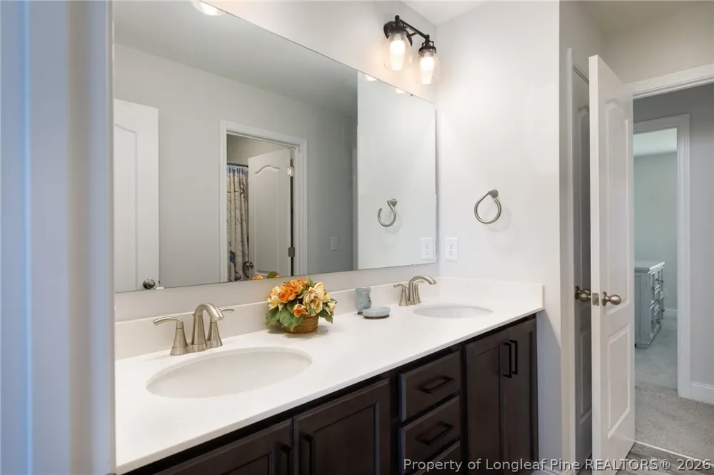 6820 Running Fox Road Hope Mills, NC 28348