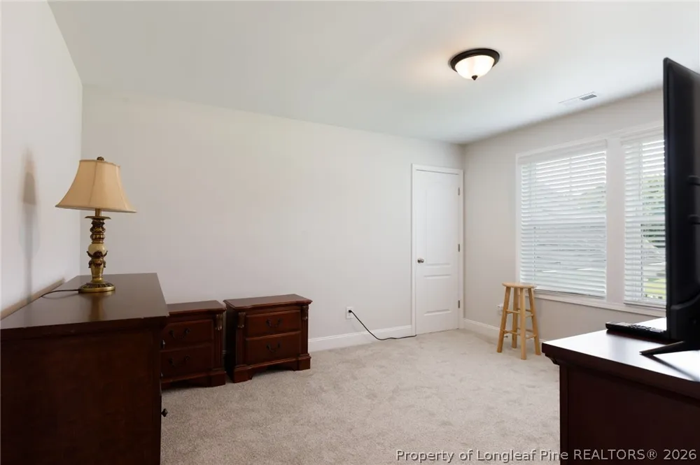 6820 Running Fox Road Hope Mills, NC 28348