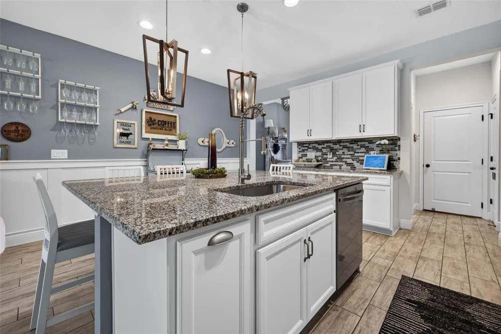 6231 SCARLET DARTER WAY Tampa, FL 33625