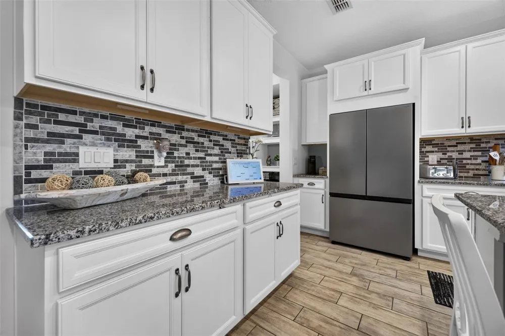 6231 SCARLET DARTER WAY Tampa, FL 33625