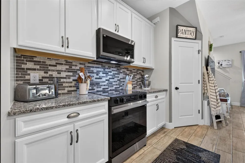 6231 SCARLET DARTER WAY Tampa, FL 33625