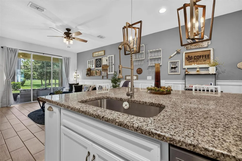 6231 SCARLET DARTER WAY Tampa, FL 33625