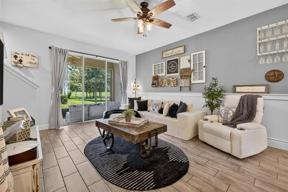 6231 SCARLET DARTER WAY Tampa, FL 33625