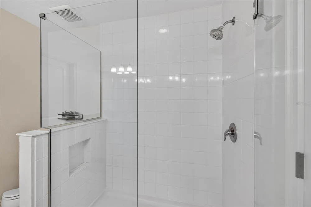 6231 SCARLET DARTER WAY Tampa, FL 33625