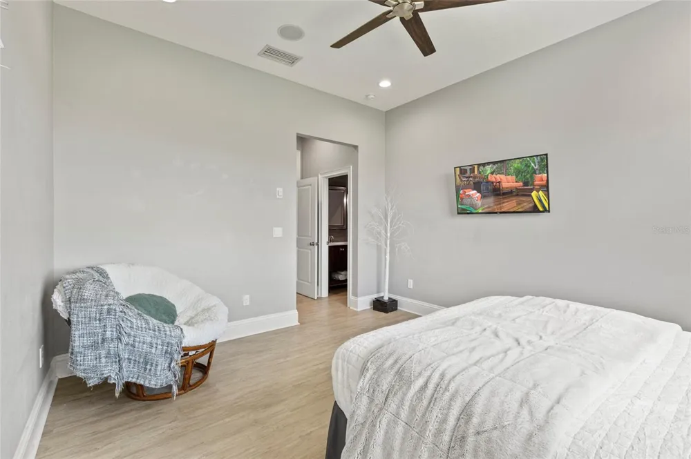 15710 COLDING LOOP Wimauma, FL 33598
