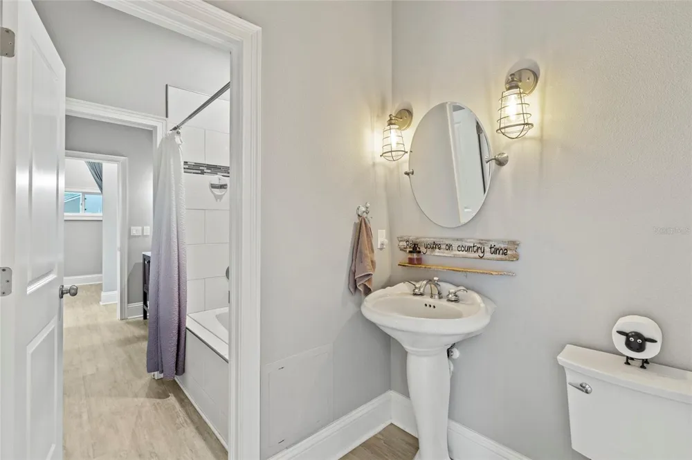 15710 COLDING LOOP Wimauma, FL 33598