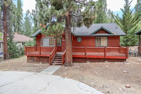 43252 Deer Canyon Road