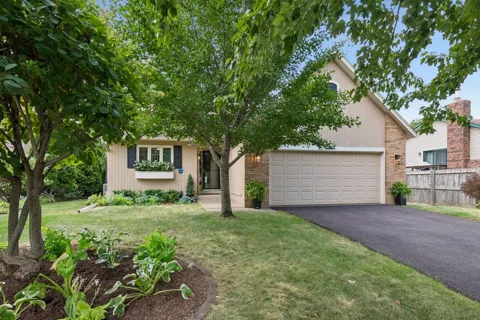 10441 Lee Drive