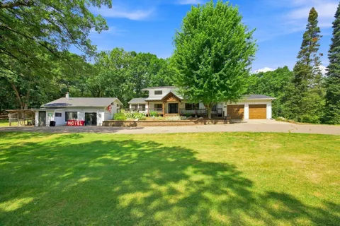 4065 McAndrews Road