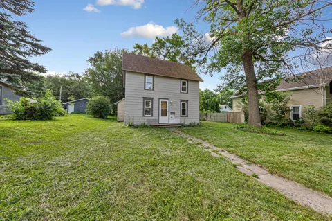 1519 4th Street